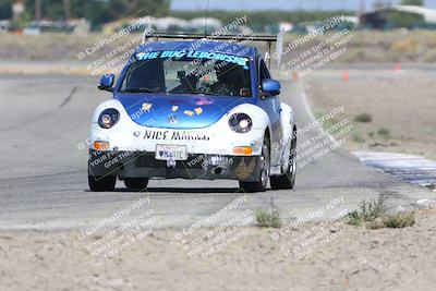 media/Sep-28-2025-24 Hours of Lemons (Sun) [[5dfe0e5f6e]]/11am (Cotton Corners)/